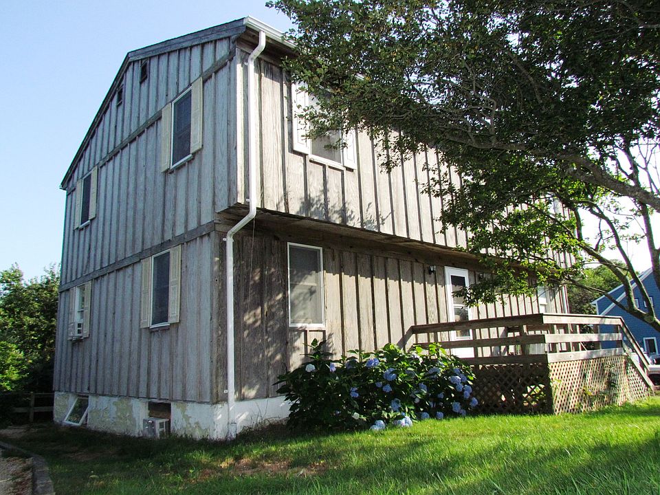 1st image of 15 N Fleming Ct