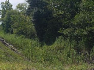 0 Fm 2234 Rd, Houston, TX 77053