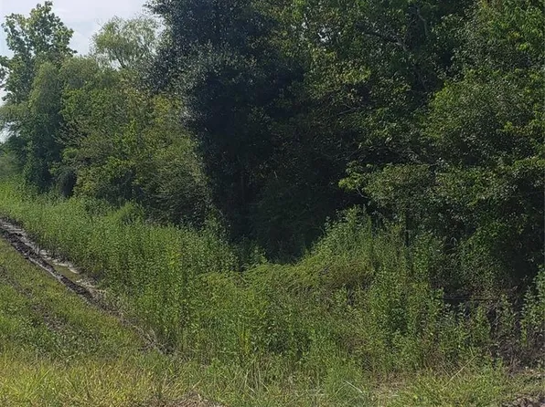 0 Fm 2234 Rd, Houston, TX 77053