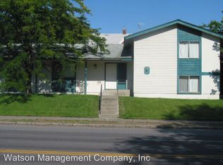 2410 N Post St #01, Spokane, WA 99205