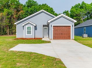 1909 Schatulga Rd, Columbus, GA 31907