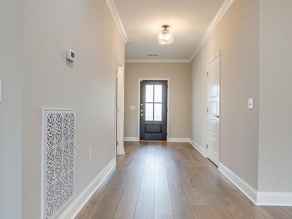 5th image of 1519 Covent Garden Ct