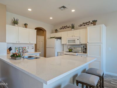 78 E Macaw Ct, San Tan Valley, AZ, 85143