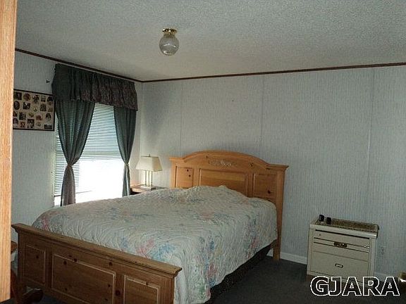 3rd image of 435 32nd Rd Unit 216