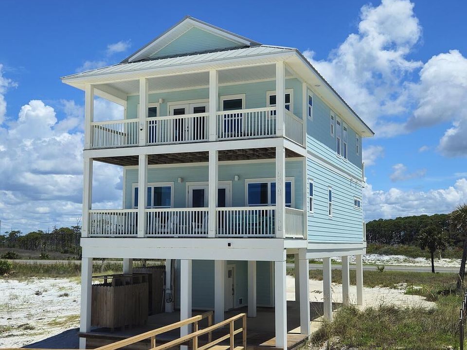 1st image of 3637 Cape San Blas Rd