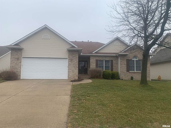 2nd image of 4117 Gaskell Dr