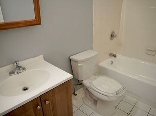2859 Denver St SE UNIT 5, Washington, DC 20020