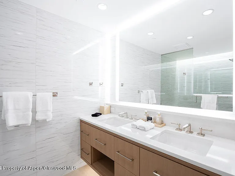 130 Wood Rd #464 — Photo 11