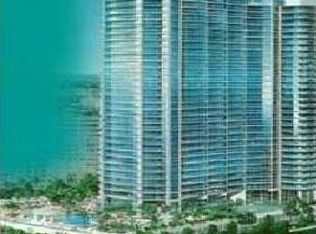 3101 S Ocean Dr APT 805, Hollywood, FL 33019