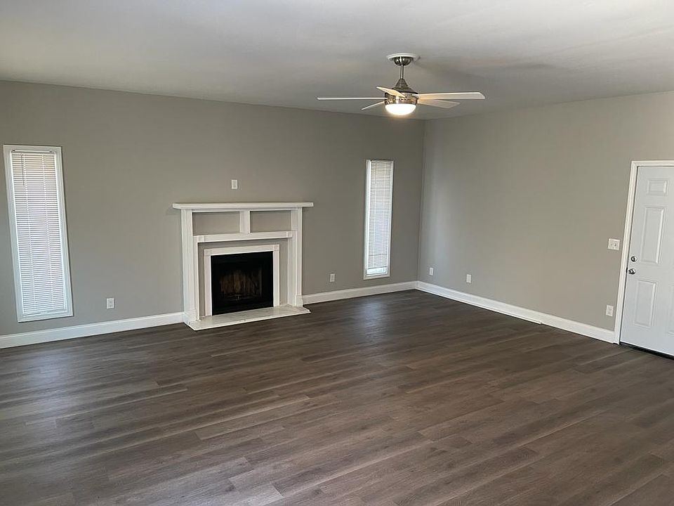 2904 Davis Rd, Marietta, GA 30062 Zillow