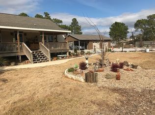 2081 Shannon Rd, Navarre, FL 32566