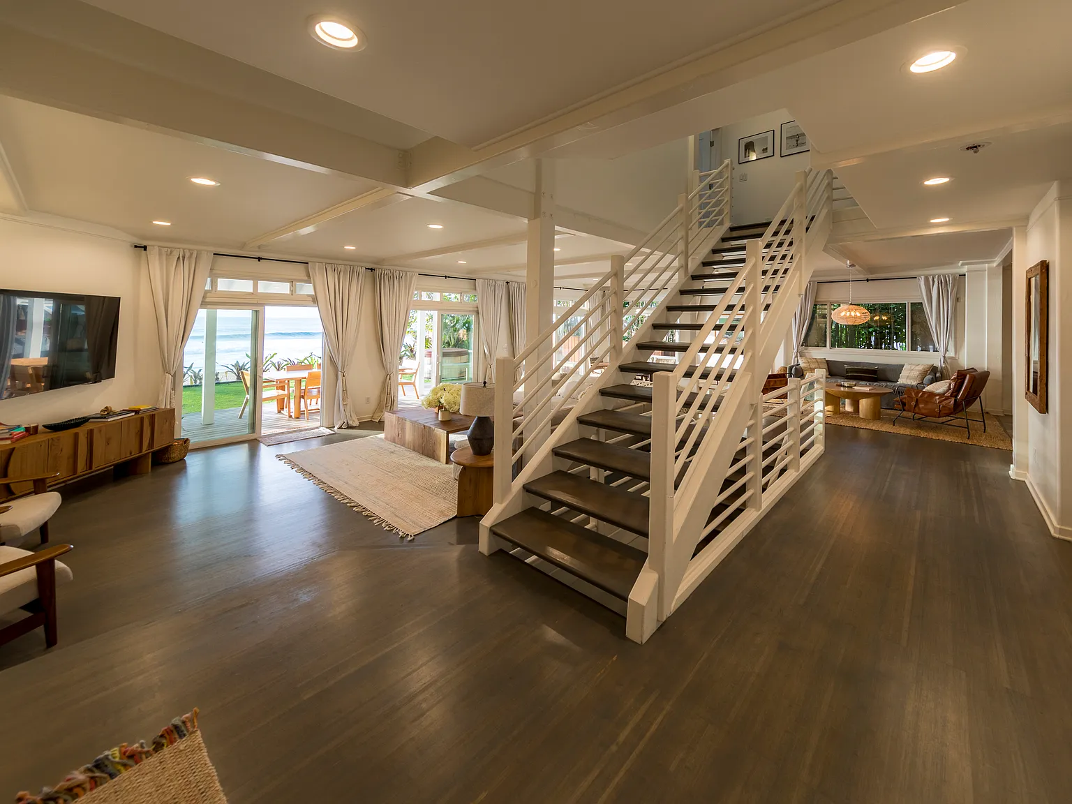 5 bed, 2760 sqft, $30,000 — Photo 4
