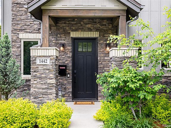 2nd image of 1442 Fairfax Street