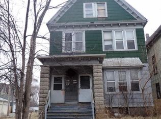 1232 N 24th St #1234, Milwaukee, WI 53205
