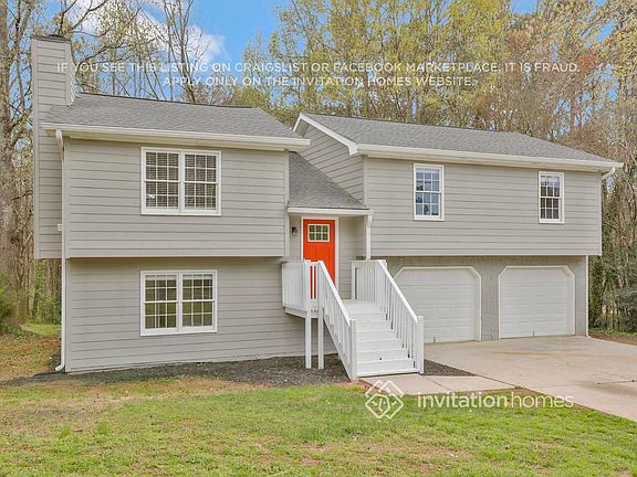3rd image of 145 W Forest Dr