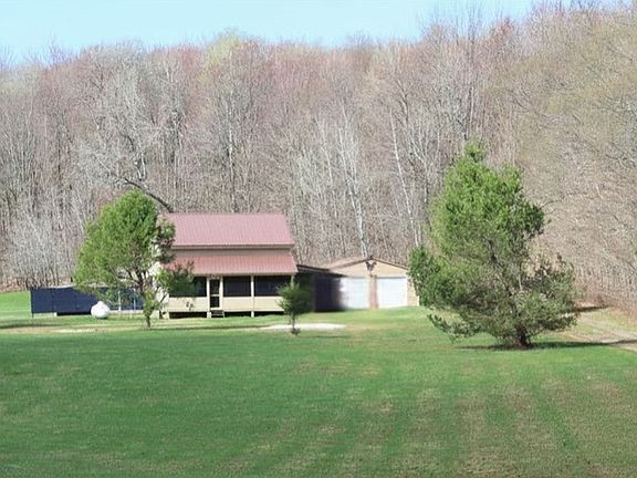 2nd image of 4571 Yorkland Rd