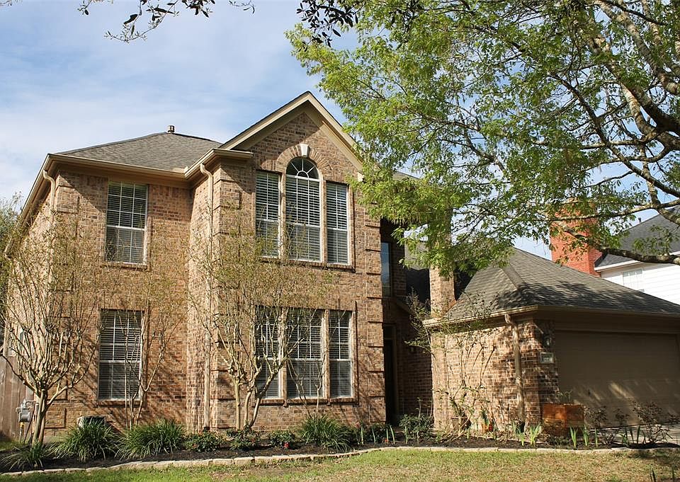 1st image of 2110 Hollow Reef Cir