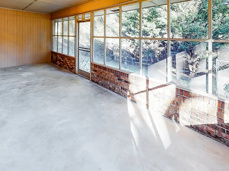 Turner Valley Cir SW — Photo 10