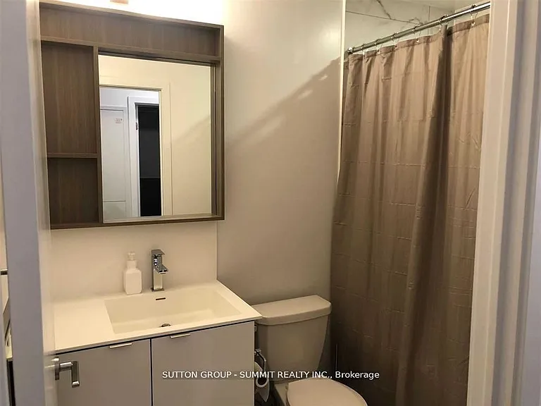 4065 Confederation Pkwy #910 — Photo 10
