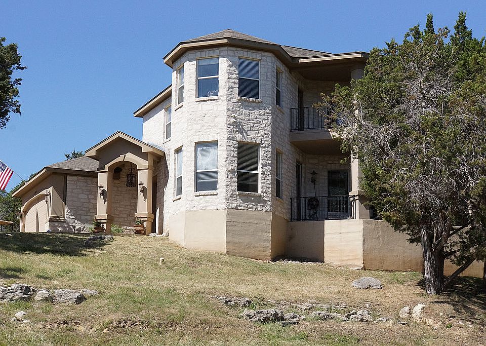 1st image of 20007 Siesta Shores Dr