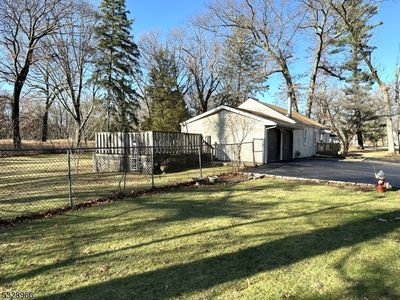 152 Riveredge Rd, Lincoln Park, NJ, 07035