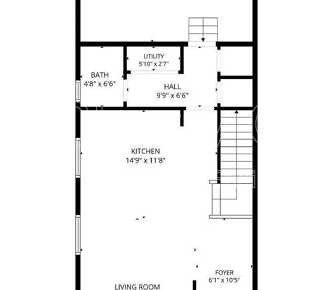6419 N Dunkirk St — Photo 25