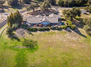 44467 Oak Springs Ln, Coarsegold, CA 93614
