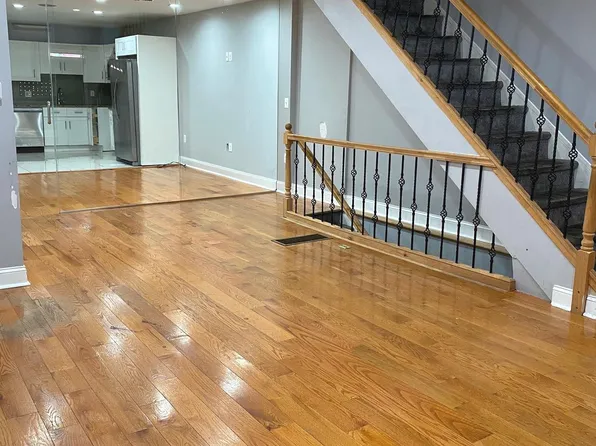 1403 N 29th St, Philadelphia, PA 19121