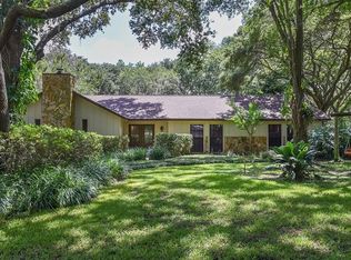 19305 Eastbrook Dr, Odessa, FL 33556