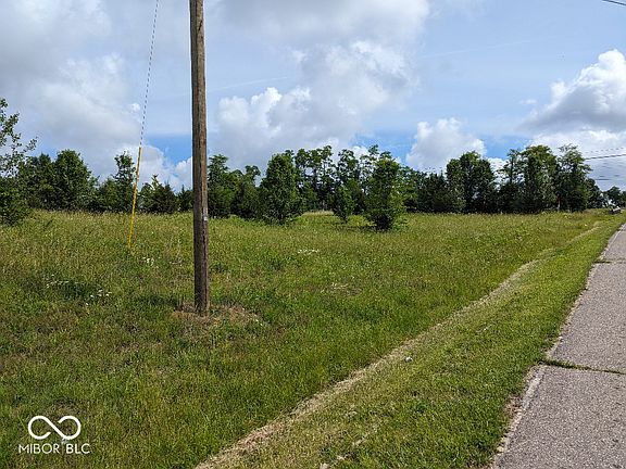 2nd image of 3967 Squire Lakes Dr