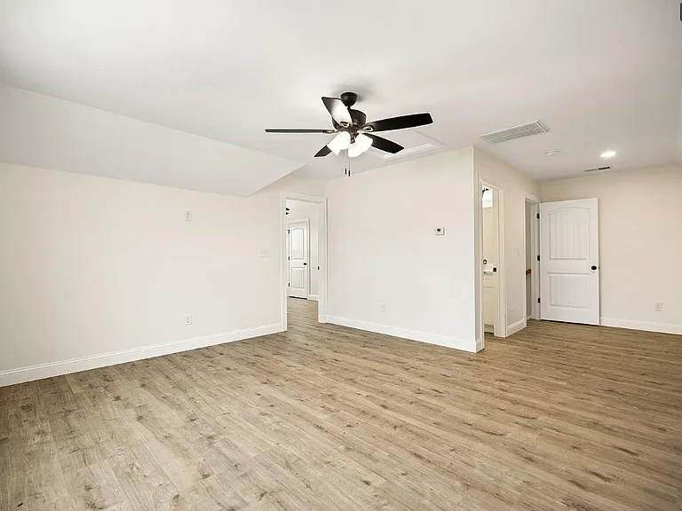 7046 Arbor Meadow Way — Photo 14