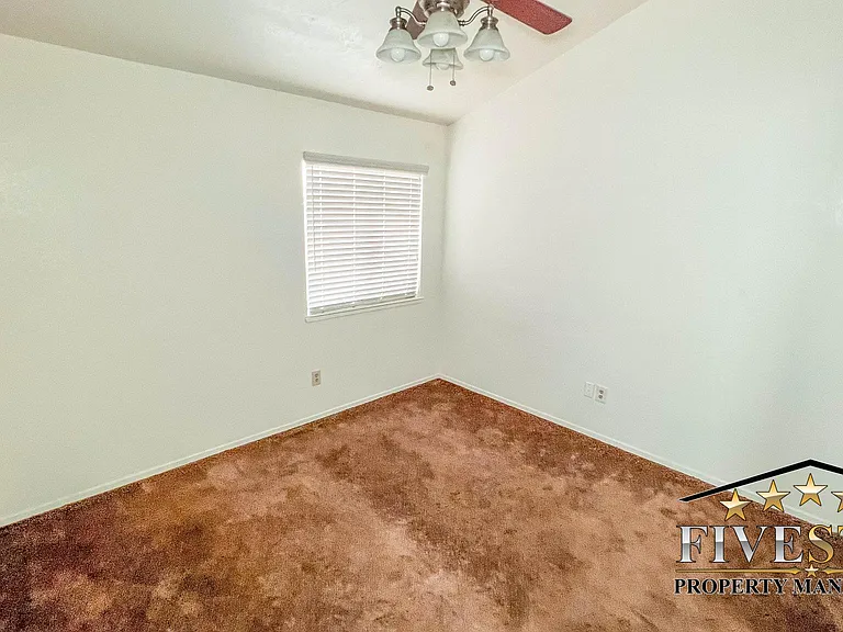 7800 Westfield Rd #76 — Photo 19