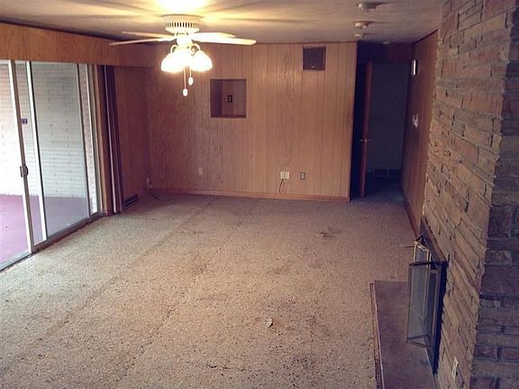 5th image of 4151 Ardery Ave