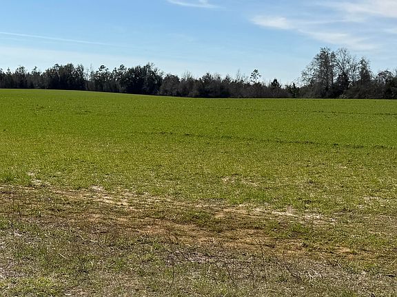 2nd image of 3790 Kynesville Rd