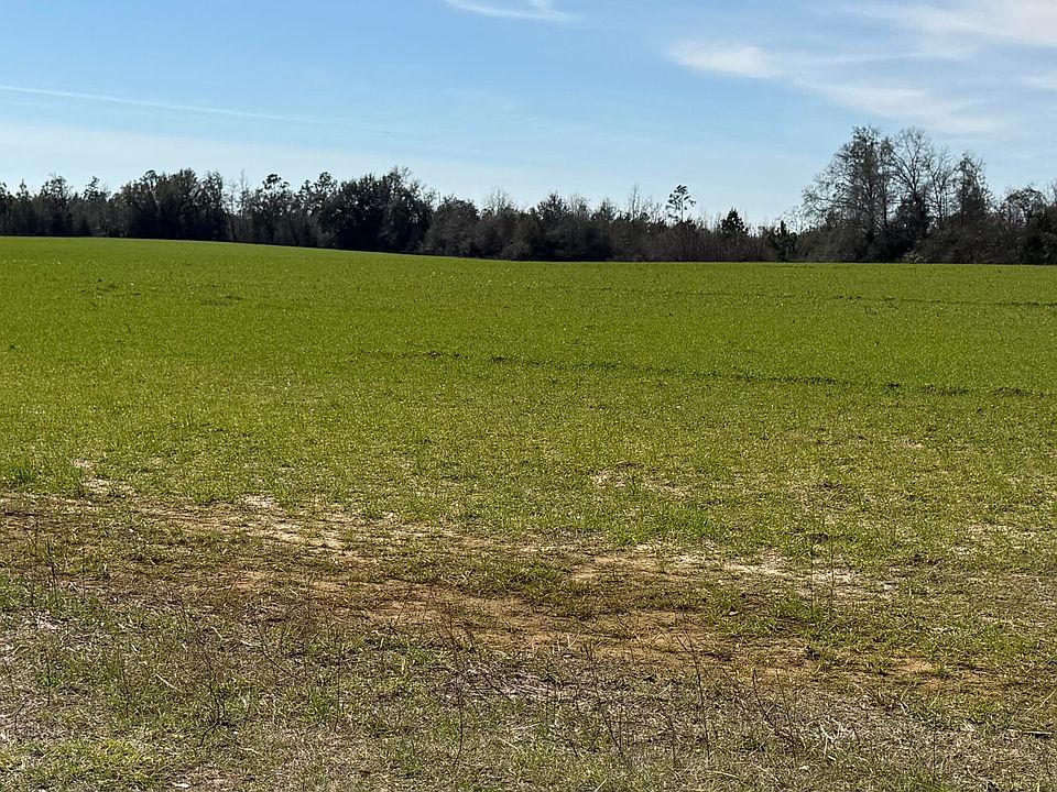 2nd image of 3790 Kynesville Rd