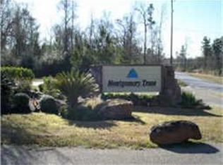 7142 Lorna Rd, Montgomery, TX 77316