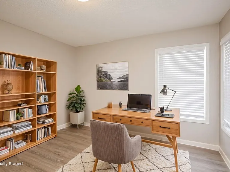 802 Pinder Point Ct — Photo 17