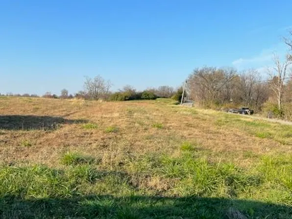 LOT 1 Highway 491, De Mossville, KY 41033