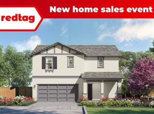 2178 Orchard Way, Rohnert Park, CA 94928