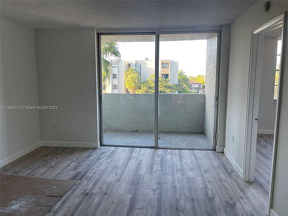 5th image of 10000 NW 80th Ct APT 2459