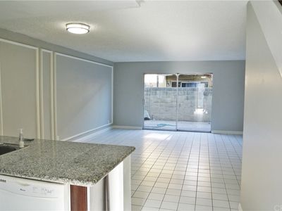 631 S Fairview St APT 13F, Santa Ana, CA, 92704