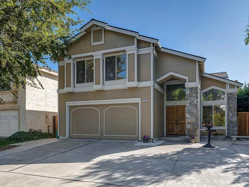 1st image of 6258 Camino Del Lago