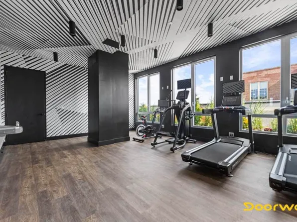 630 Grand Street image 9 of 15