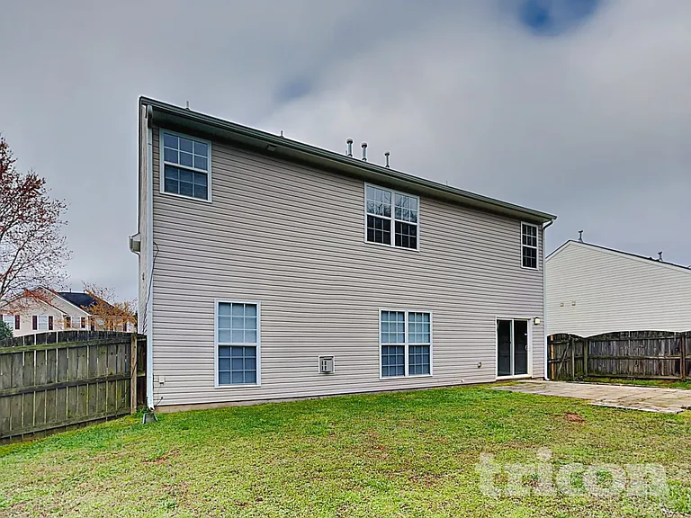 2316 Wexford Way — Photo 17