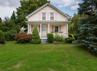 428 Eddie Dowling Hwy, North Smithfield, RI 02896