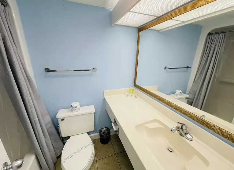 2207 S Ocean Blvd #504 — Photo 9