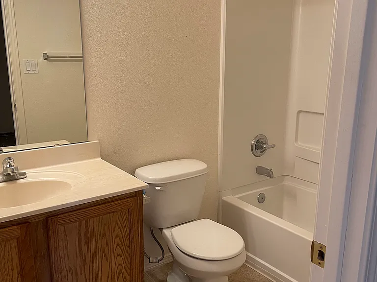 1905 San Pedro Rd NE — Photo 12