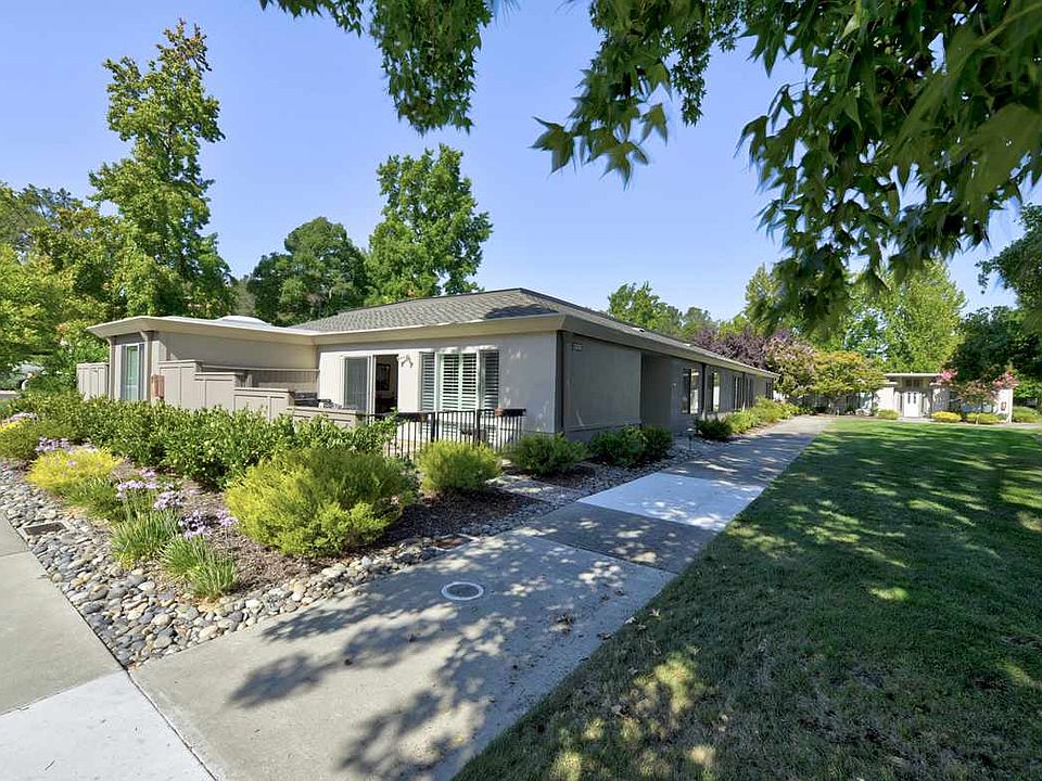 1st image of 2600 Tice Creek Dr APT 1