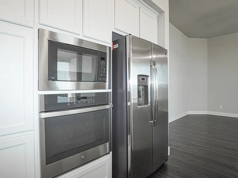 2251 Brookside Dr — Photo 17