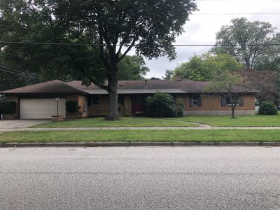 724 Columbia Ave, Holland, MI, 49423